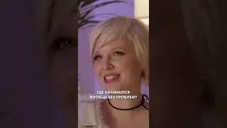 На что готов Влад Ценёв ради роли у режиссёра «Ла-Ла Ленда» #кино #фильмы #lalaland #damienchazelle