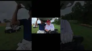 Trump DOES have a great playlist 🔥🔥🔥 #rap #ai #trump #yamissed