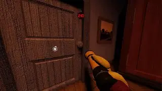 Roblox_20251031025732