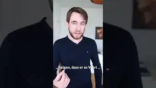 So begeisterst Du jede 