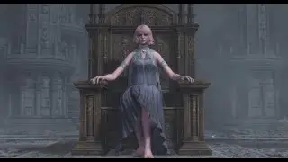 Elden Ring Item/Enemy Randomaizer ч.21