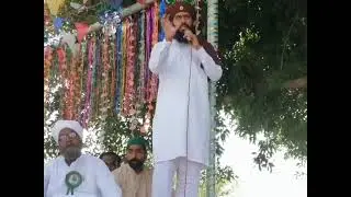 پرانی یادیں
