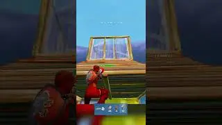 4 builds and a dream..