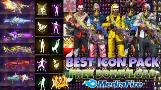 Free Fire Glitch File Today❗After OB37 Update❗VIP Glitch Pack FF Max❗Free Fire Max Glitch❗FF Glitch