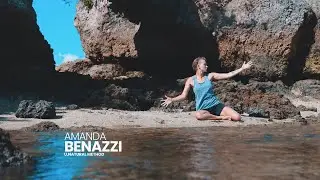 U.Natural Method: Daily Flow with Amanda Benazzi