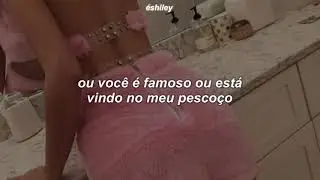 melanie martinez - numbers (legendado/tradução)