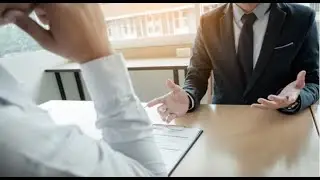 Dicas para entrevista técnica de Redes