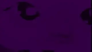 LPS- MEP PART FOR MIRANDASPANIELFILMS
