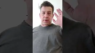 предложили объект. безрезультатный разговор. меня бомбит!