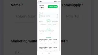 Make Your Own Cryptocurrency For Free