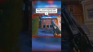 #cringe #dragonball #foryou #goofyahh #suscribe #fyp #mexico #español