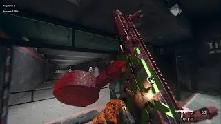 New Broken ISO 9MM SMG Meta in Warzone! (Class @ End) Season 6! 🔥🤯
