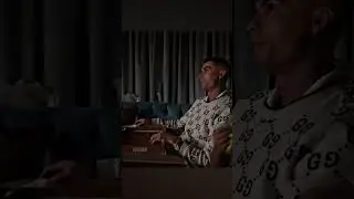 Криштиану за здоровый образ жизни #футбол #football #shorts #viral #trending