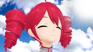 EXCUSE ME SIR BUT ITS TETO [ANIMATION]