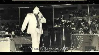 Manuel Bonilla  - SUMISIÓN