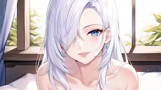 Nightcore - Alone (BEAUZ & Heleen)