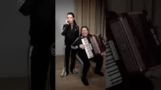 Ида Галич 