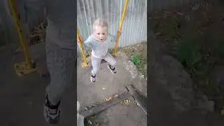 бабочки в животе