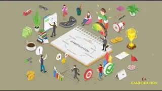 La Gamificación