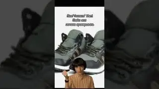 Хорошая аудитория #мемы #бравлстарс #мма #жиза