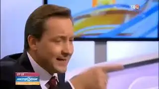 40 лет в найме: почему не хватает смелости начать свой бизнес?