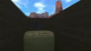 [TAS] bhop_assault in 1:16.864