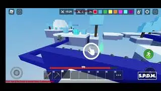 BedWars Tesla Coil Traps/ Infinite glitch