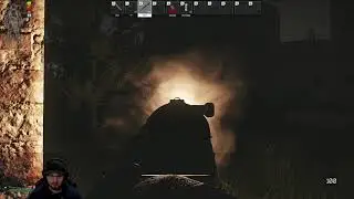Escape From Tarkov #zerotohero #3 (Deutsch)
