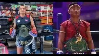 ចប់បាត់ពេជ្រសម្បត្តិបាត់ខ្សែក្រវាត់,ហាន់ពីបំពាក់ភាពមិនដែលចាញពេជ្រអាទិទេព