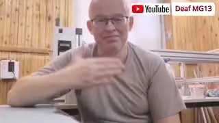 Птицын: «К … вам, насчёт удара ракеты»