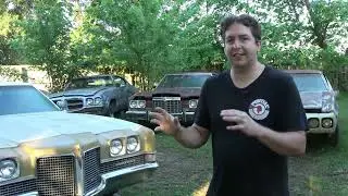 Car and parts prices destroying the hobby Car Talk