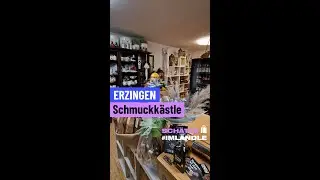 Schmuckkästle Erzingen reelss 6