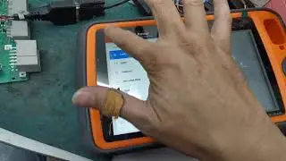 X HORSE KEY TOOL PLUS ADD 2017 RANGE ROVER SMART KEY
