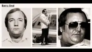 Black 9 11  Money, Motive, Technology, and Plausible Deniability