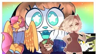 The most iconic animations memes of all time