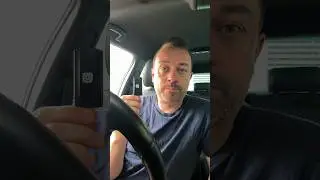 Answered: Does Radio & Wireless Apple CarPlay Adapters Resume After Receiving A Call? #carplay