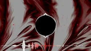 👨‍⚕️🔥🔥Doctor Neiman - Wait For Me💽 (Feat. Micah Martin) 🎵[NCS Release]- Musica sin copyright📼