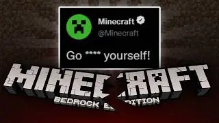 This Update BROKE Minecraft (and how to fix it)