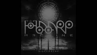 The HAARP Machine - Pleiadian Keys (𝙎𝙇𝙊𝙒𝙀𝘿 + 𝙍𝙀𝙑𝙀𝙍𝘽)