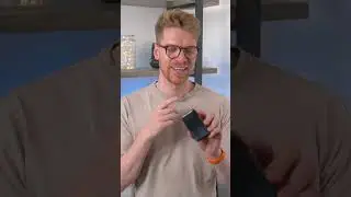 Everyday Power Bank with a HIDDEN feature! 