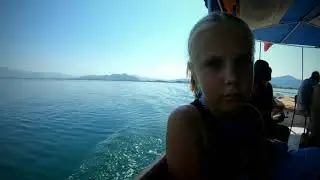 27 августа 2019 г.