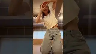 타요 타요🚎🫶🏻