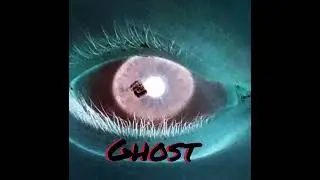 Ghost - Badflower Cover