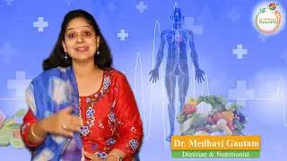 Importance Of Healthy Diet During Coronavirus