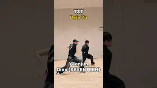 сегодня день видео))(моя идея?) #straykids #txt #kpop #популярное
