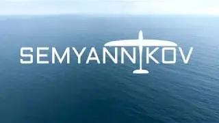 Балаклава