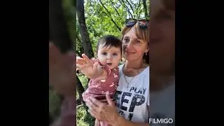 отдых на природе 2021