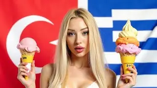 Yunanistan Neden Bu Kadar UCUZ?