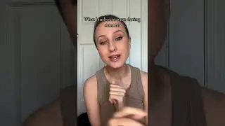 Click play button below for full video