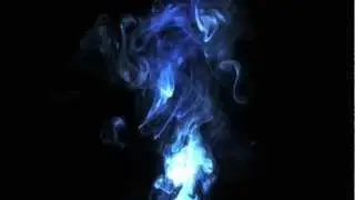 Silent Hill 2 - True (Remix)